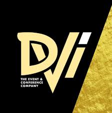 Client Logos